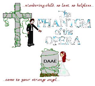 phantomsilentscene.jpg